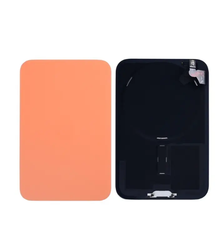 Content-Creator-Project (3)