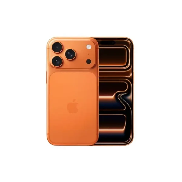 Content-Creator-Project (31)