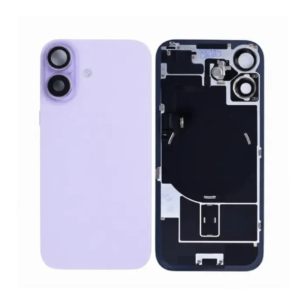 Content-Creator-Project (4)