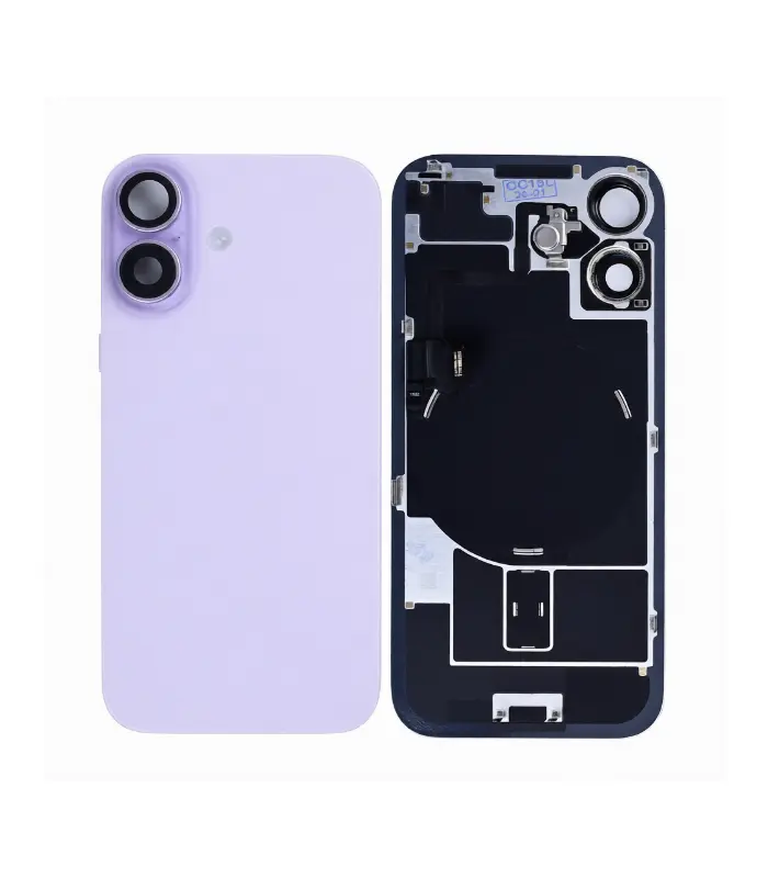 Content-Creator-Project (4)