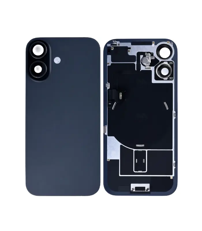 Content-Creator-Project (5)