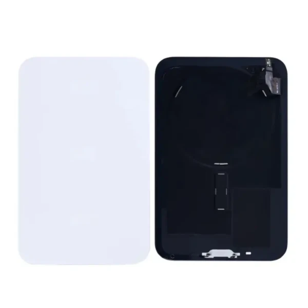 Content-Creator-Project (51)