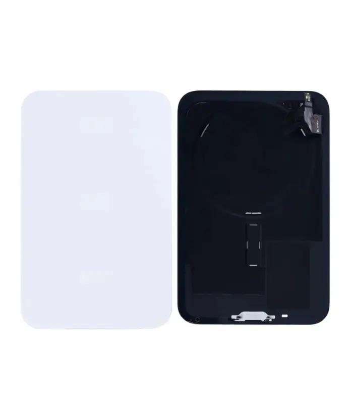 Content-Creator-Project (51)