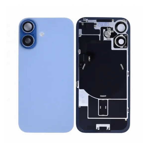 Content-Creator-Project (6)