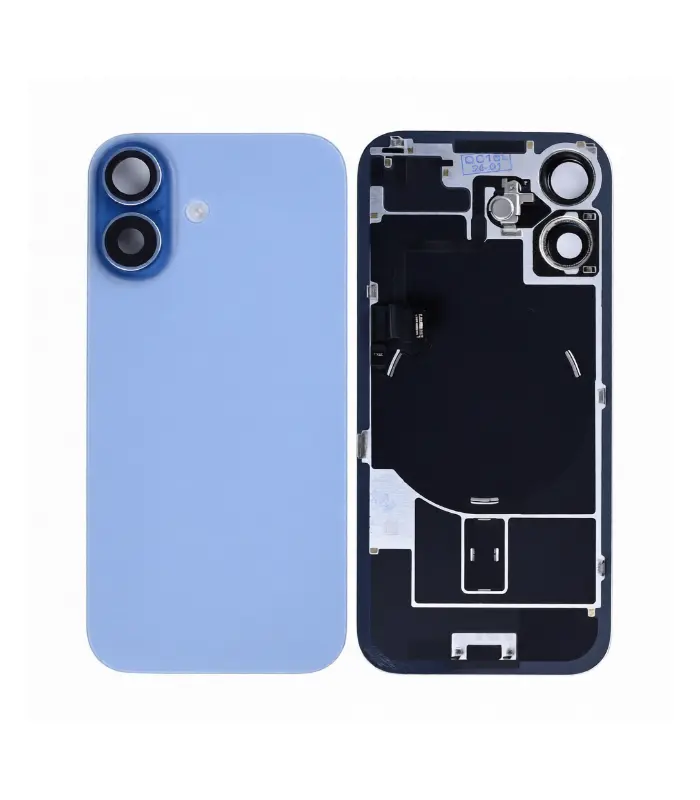 Content-Creator-Project (6)