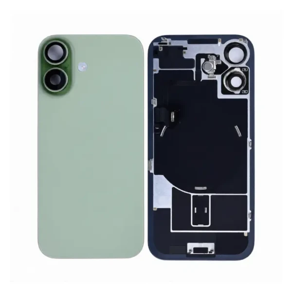 Content-Creator-Project (7)