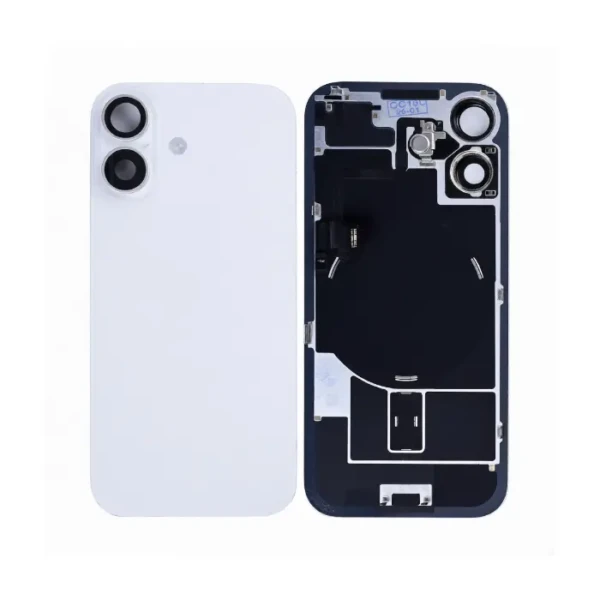 Content-Creator-Project (8)