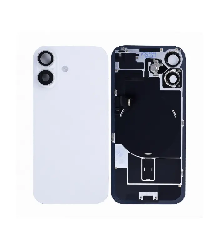 Content-Creator-Project (8)