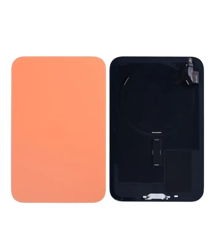 Content-Creator-Project