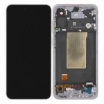 eaf6183192-a00006444-2_samsung-galaxy-a56-a566b-display-and-digitizer-with-frame-pink-pre-assembled-1000x1000w2