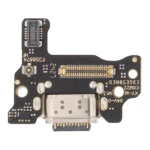 EDGE 60 NEO