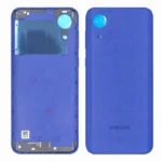 fb0ac5e846-f8e53150b9-2_samsung-galaxy-a03-core-a032f-back-cover-with-lens-blue-oem-500x500w2