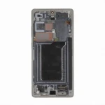 j0mpk7d6txrmr0cwc88r809cn0