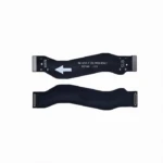 Samsung Galaxy S25 FE Main Flex OEM