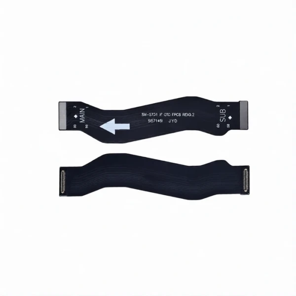 Samsung Galaxy S25 FE Main Flex OEM