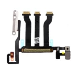 LCD FLEX 38MM 3