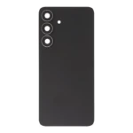 S25FE BLACK