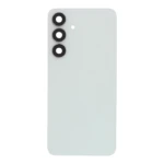 S25FE WHITE