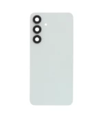 S25FE WHITE