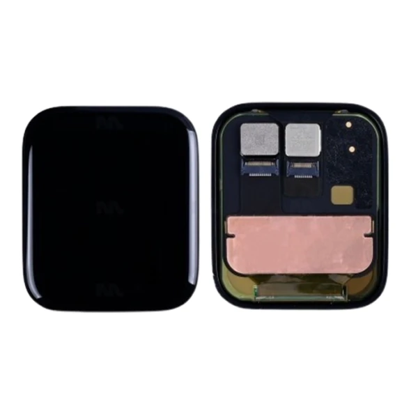 SE 3 40MM WITHOUT NFC