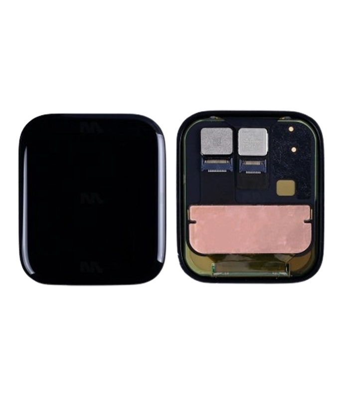 SE 3 40MM WITHOUT NFC