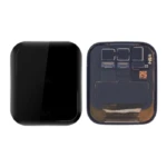 SE 44MM GPS