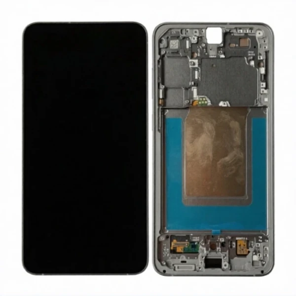 wen4zvg3gsrmy0cwde59b3zy3m