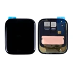 without nfc