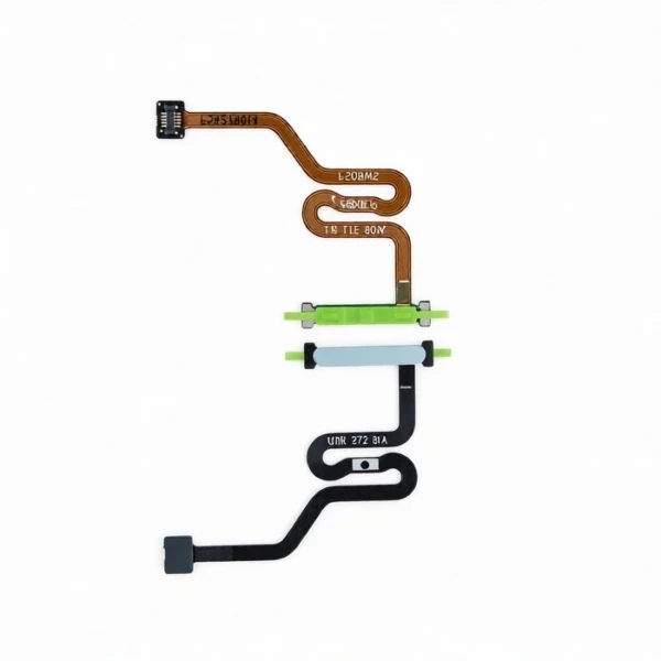 0256c737e1-90000811608-2_samsung-galaxy-a16-4g-a165f-fingerprint-sensor-flex-water-green-oem-500x500w2