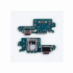 072c03a084-90000811881-2_samsung-galaxy-s26-s942b-system-charing-board-oem-500x500w2
