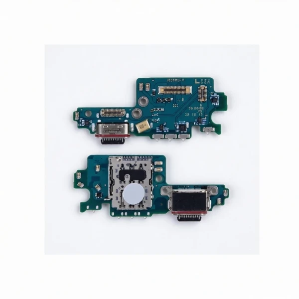 072c03a084-90000811881-2_samsung-galaxy-s26-s942b-system-charing-board-oem-500x500w2