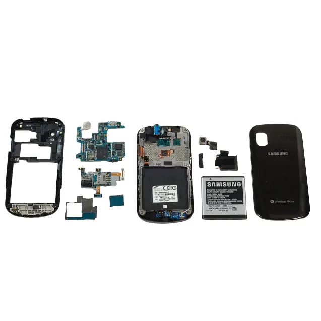 0fdkwb74wsrmr0cx7msaef9ygm_preview_0-ezremove