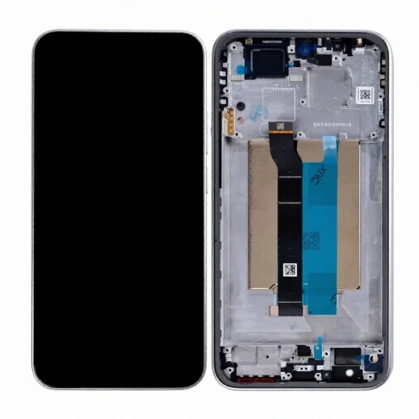 152bc71d29-90000811905-3_xiaomi-redmi-note-15-pro-5g-display-and-digitizer-with-frame-titanium-oem-500x500w2