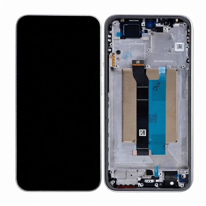 152bc71d29-90000811905-3_xiaomi-redmi-note-15-pro-5g-display-and-digitizer-with-frame-titanium-oem-500x500w2 152bc71d29-90000811905-3_xiaomi-redmi-note-15-pro-5g-display-and-digitizer-with-frame-titanium-oem-500x500w2