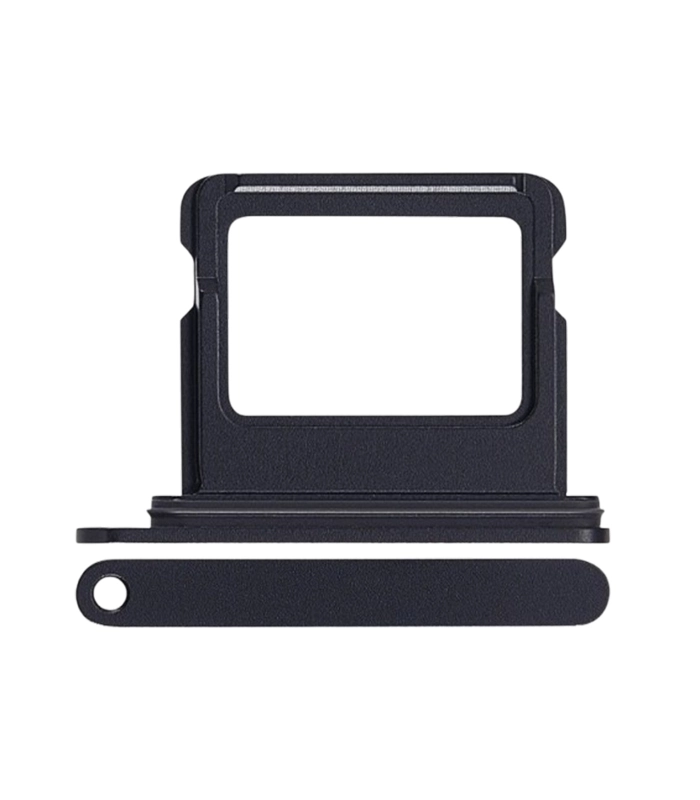 17 simcard black 17 simcard black