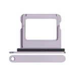 17 simcard lavender