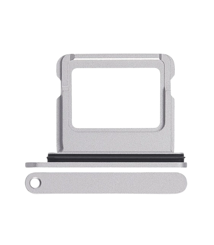 17 simcard wit 17 simcard wit