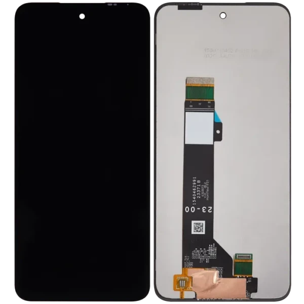 1711597365-6604e735ec7be