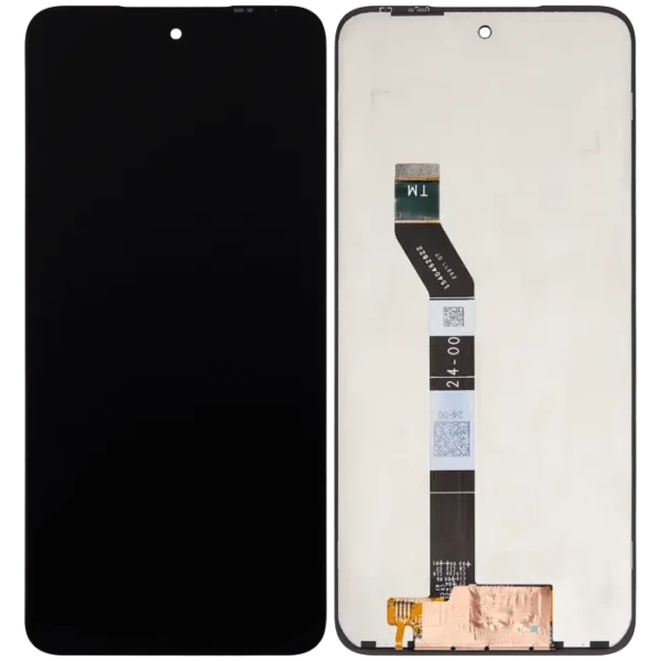 1713437390-6620face6596e