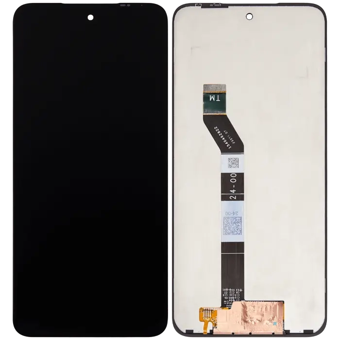 1713437390-6620face6596e