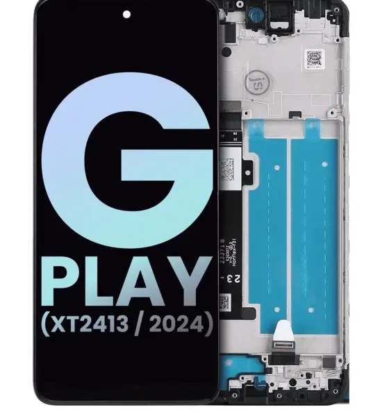 1719615660-667f40ac964b7