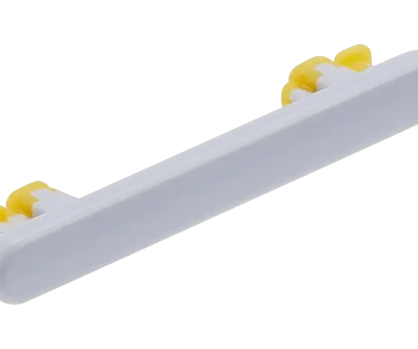 1735972947-6778d853b3226