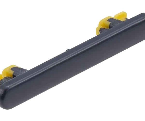 1735975587-6778e2a37b6b1