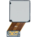 1742266123-67d8df0b16e41