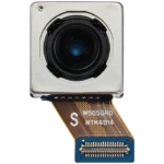 1742266123-67d8df0b57dec