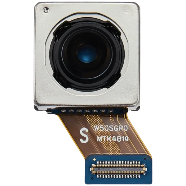 1742266123-67d8df0b57dec