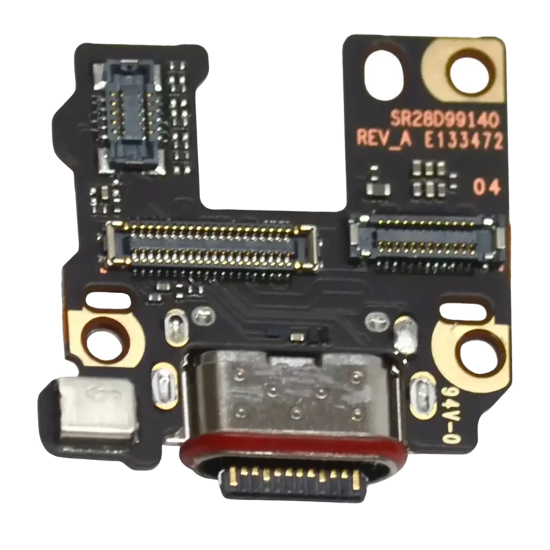 1744398243-67f967a301516 1744398243-67f967a301516