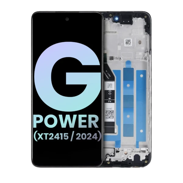 1746637681-681b937142d3b