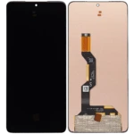 1747041664-6821bd8041093