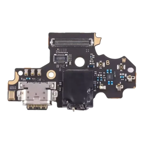 1748388103-68364907b1ce3